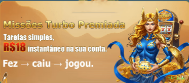 tttjogo
