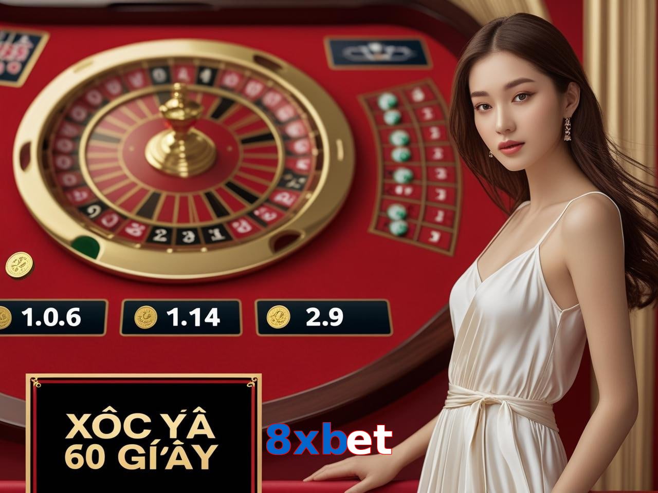 8xbet