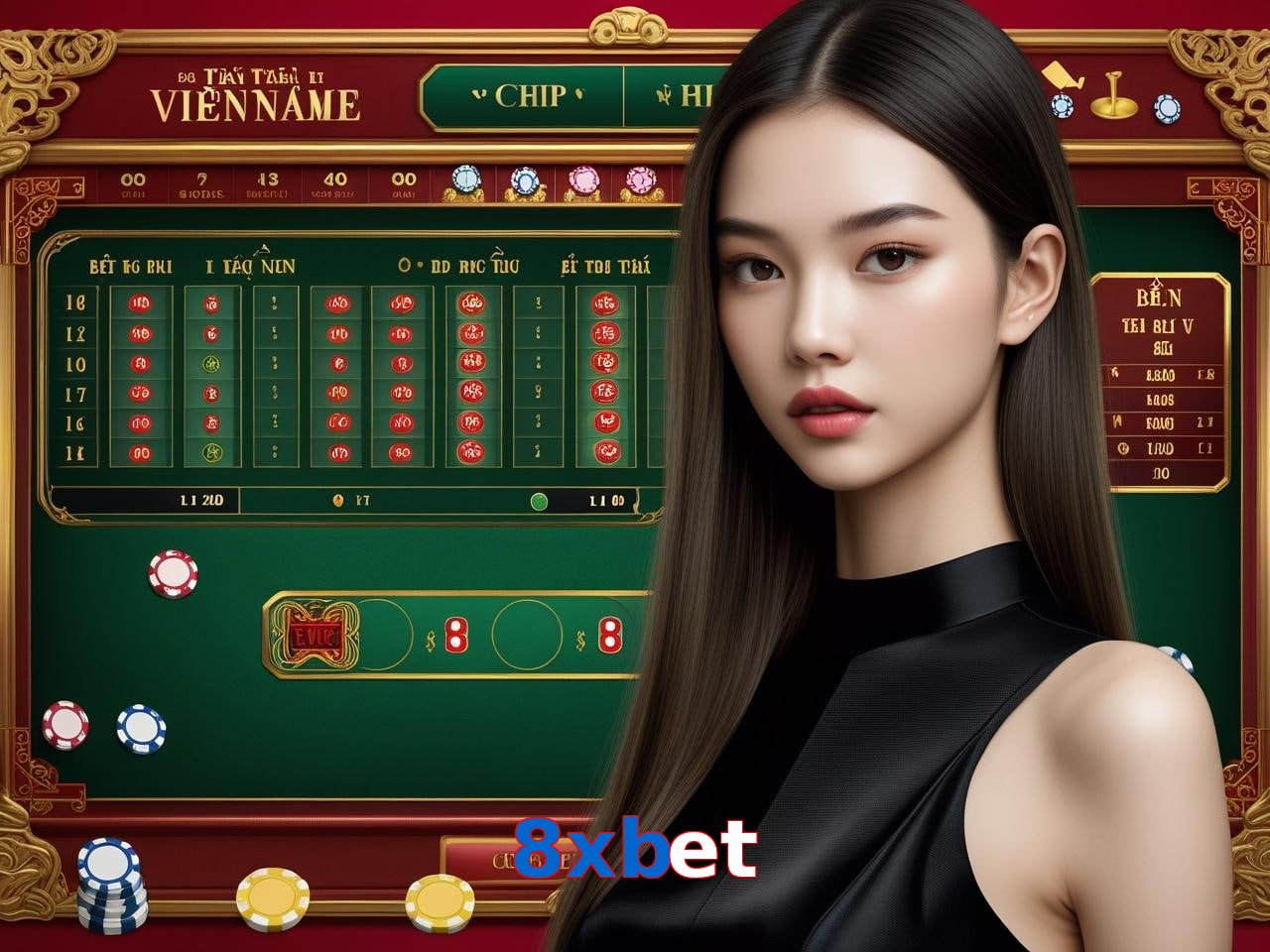 8xbet