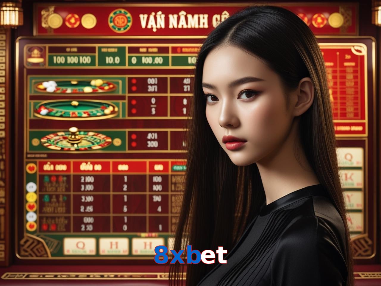 8xbet