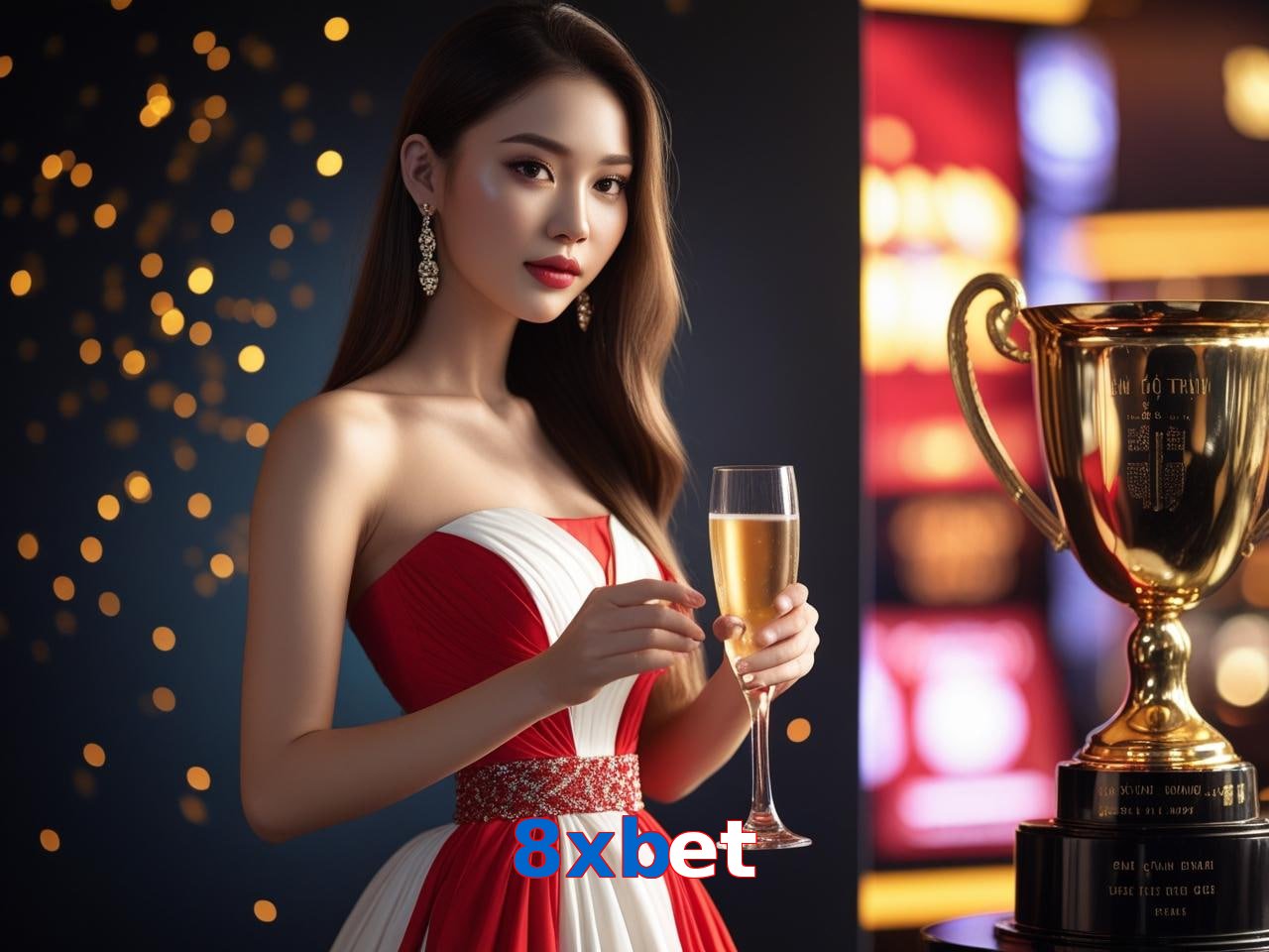 8xbet