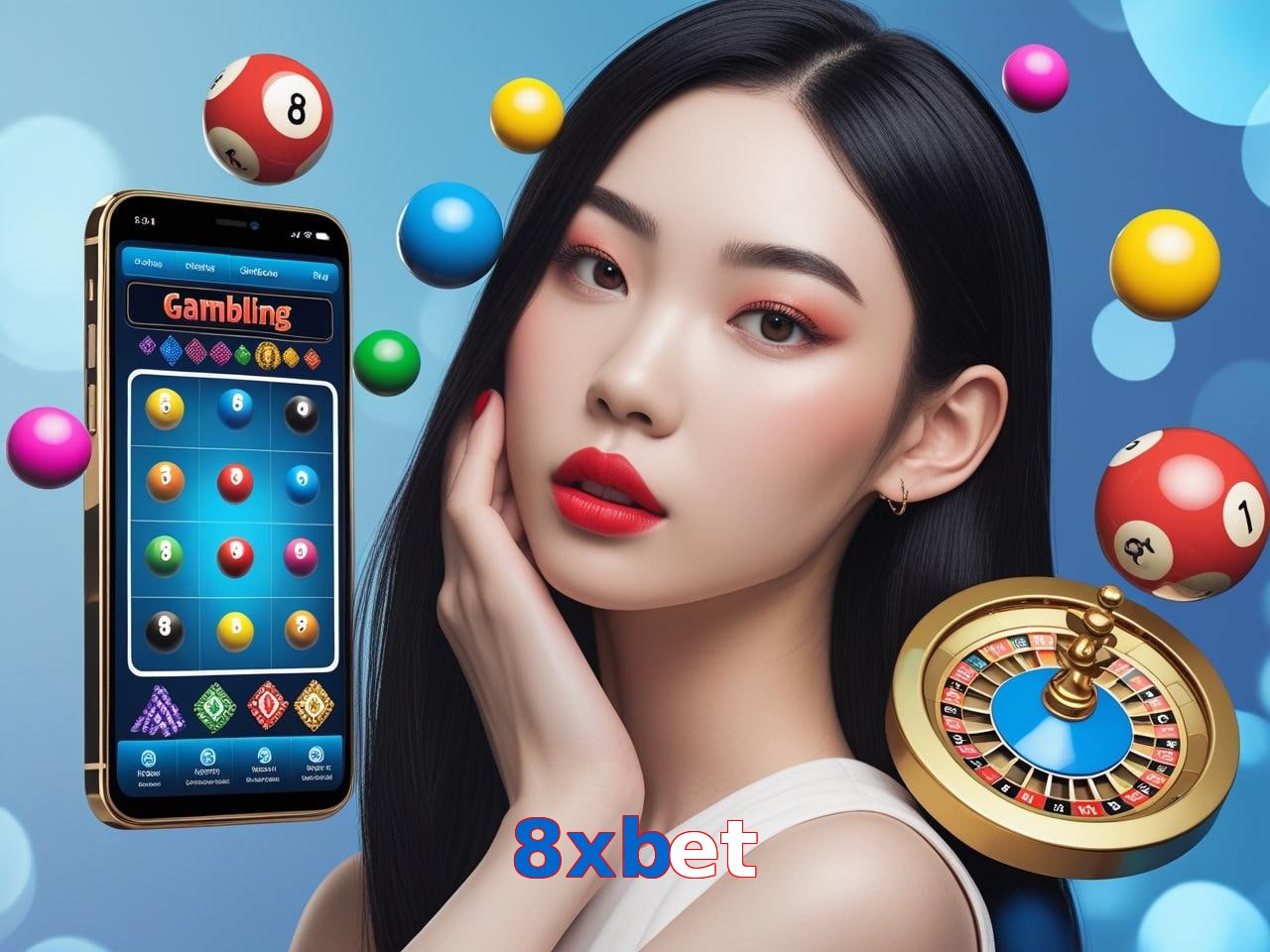 8xbet