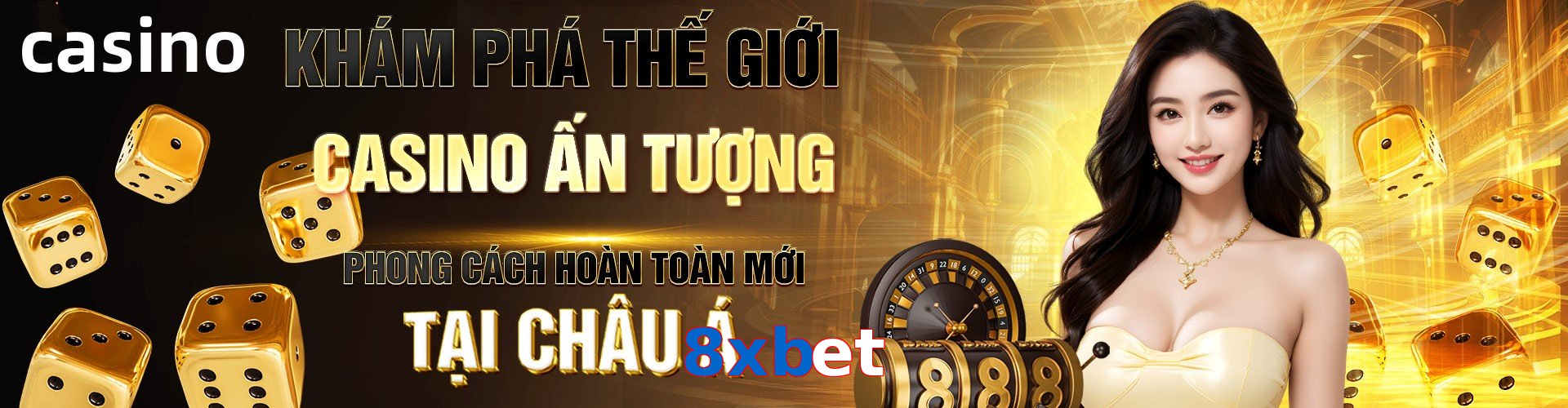 8xbet