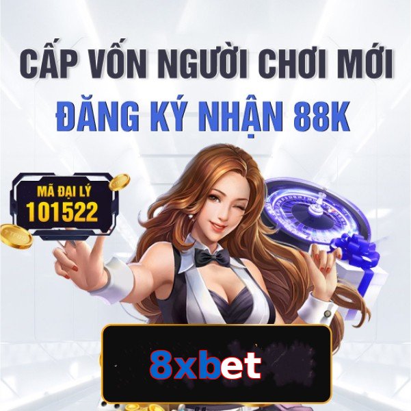 8xbet