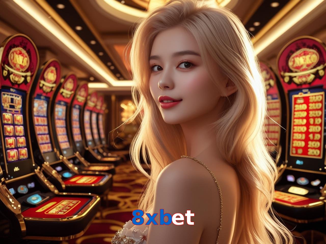 8xbet