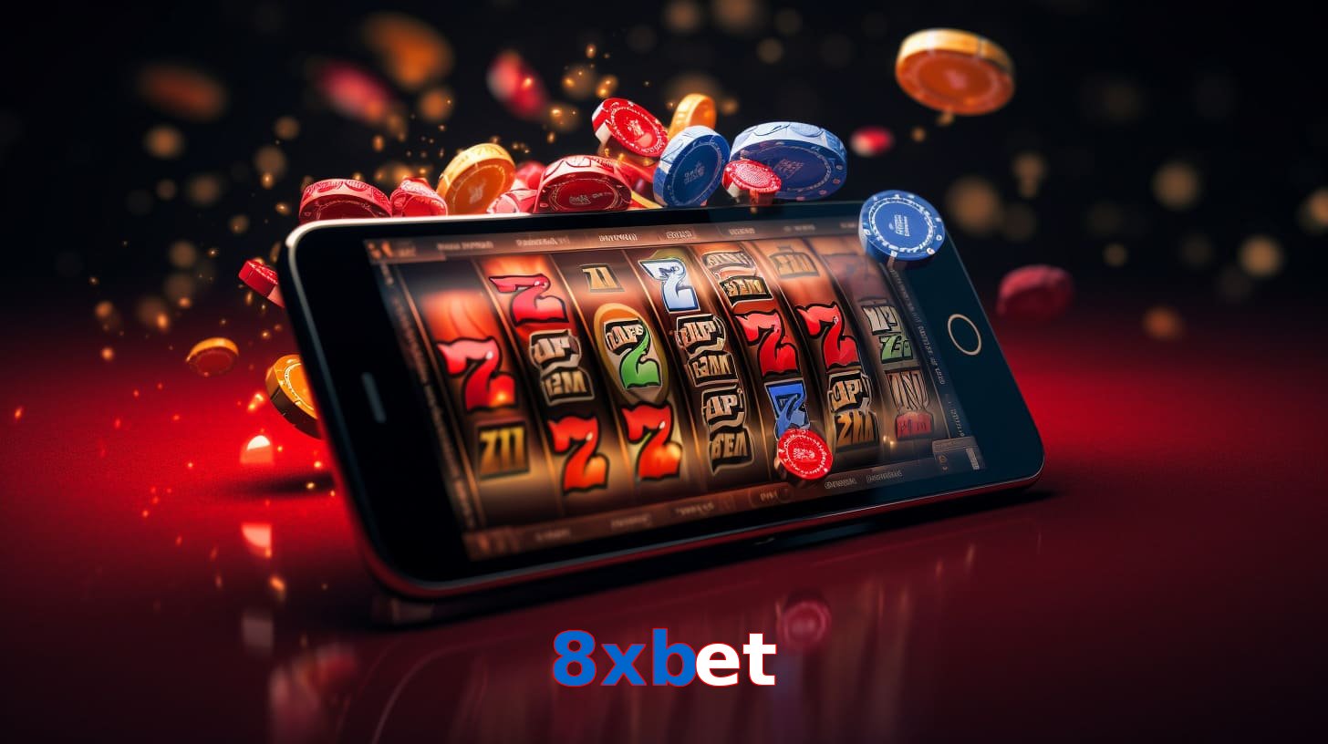 8xbet
