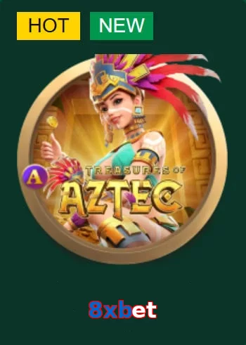 8xbet