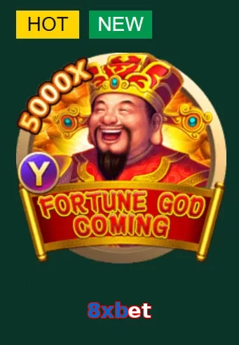 8xbet