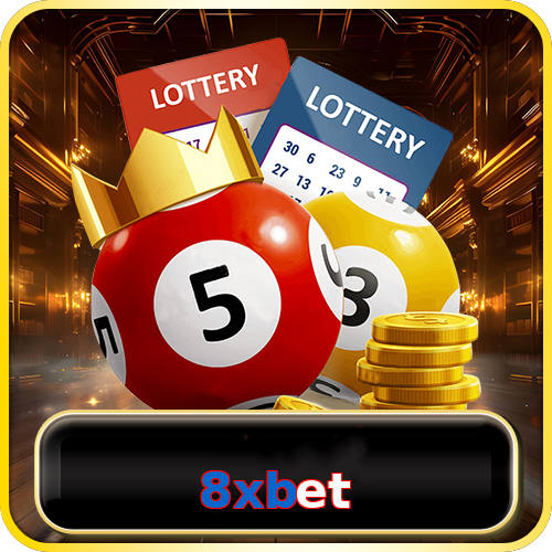 8xbet