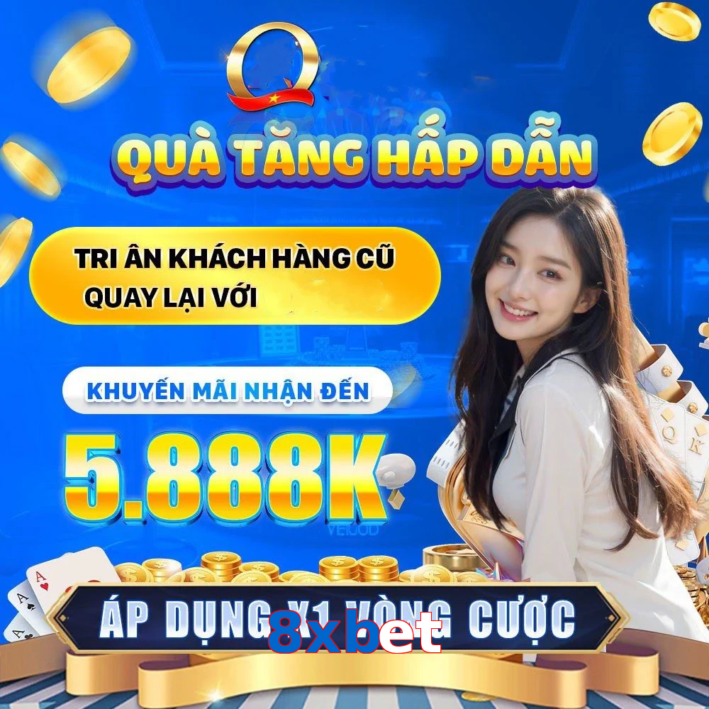 8xbet