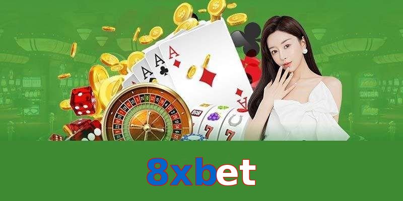 8xbet